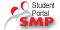 Student Portal SMP